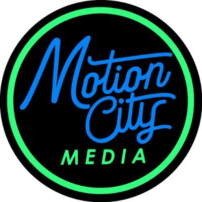 Motion City Media