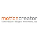 Motion Creator