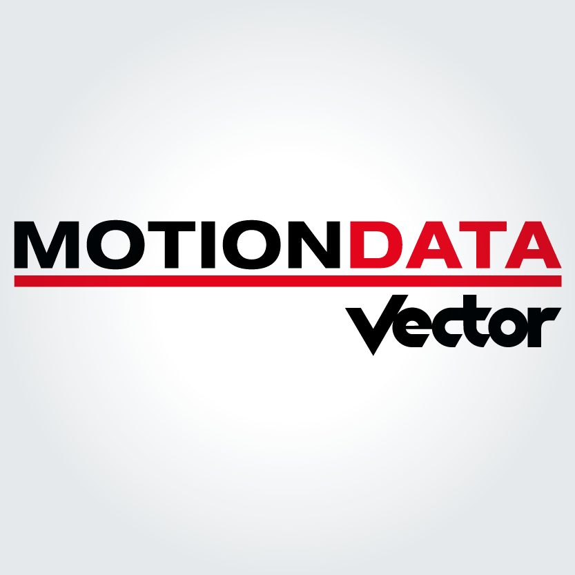 MOTIONDATA VECTOR Software GmbH