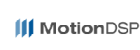 MotionDSP