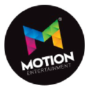 Motion Entertainment