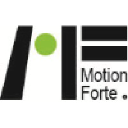 Motion Forte Design Studio