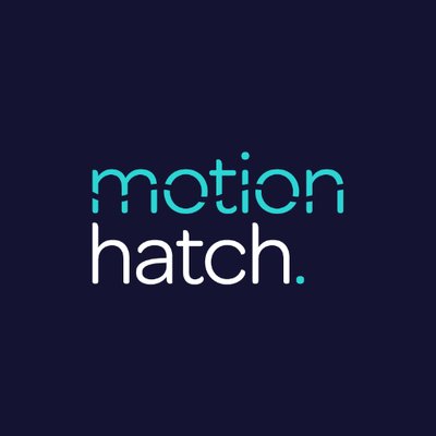 Motion Hatch