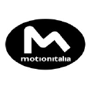 Motion Italia