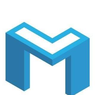 Motionlab Ml Gmbh