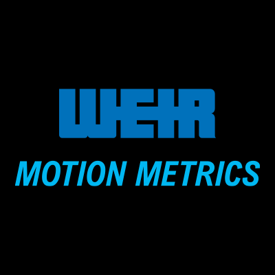 Motion Metrics International