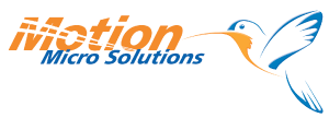 Motion Micro Solutions