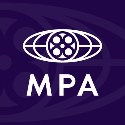 Motion Picture Association Motion Picture Association