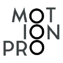 Motionpro