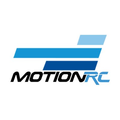 Motion RC