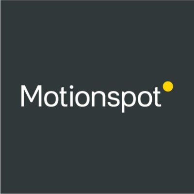 Motionspot