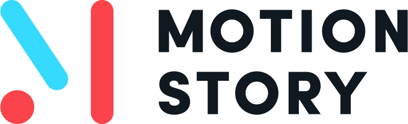 Motionstory