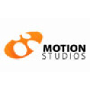 Motion Studios