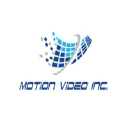 Motion Video