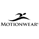 Motionwear