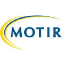 Motir Services