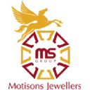 Motisons Jewellers