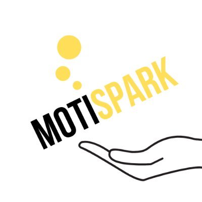 MotiSpark