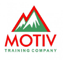 Motiv - Training