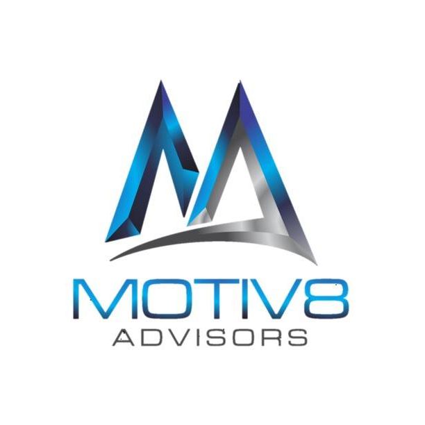 Motiv8 Advisors