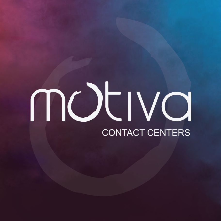 Motiva Contact Centers