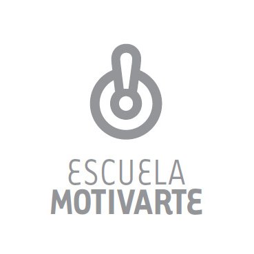 Escuela de fotografía MOTIVARTE