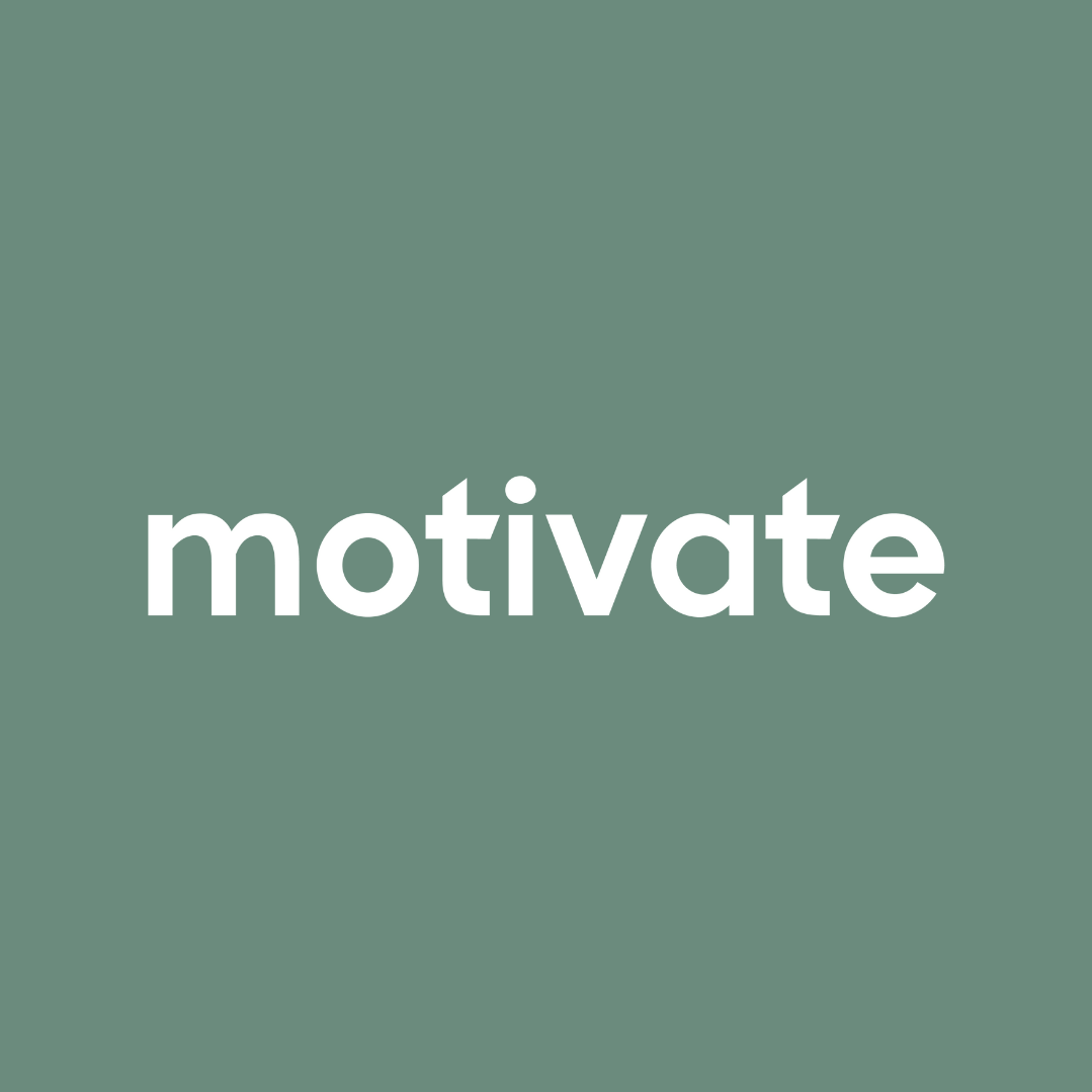 MotivatePT