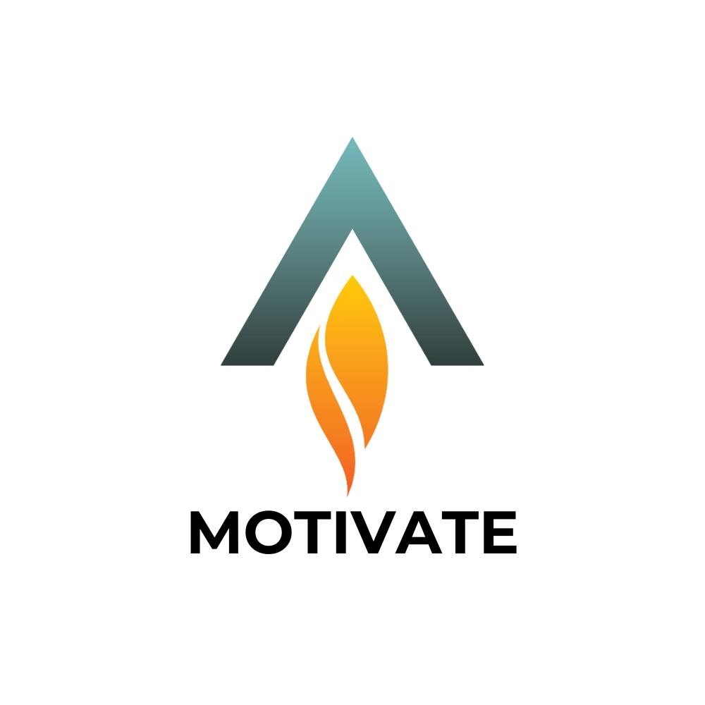 Motivate Enterprises, Llc