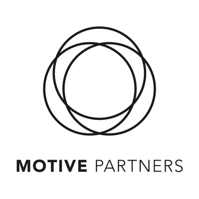 Motive Partners