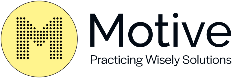 Motive Medical Intelligence