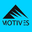 Motives Movement