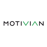 Motivian