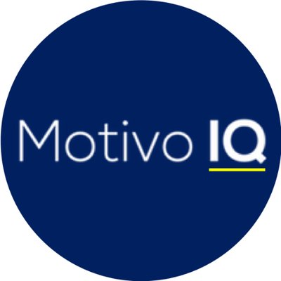 MotivoIQ