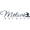 MOTIVO NETWORK SRL