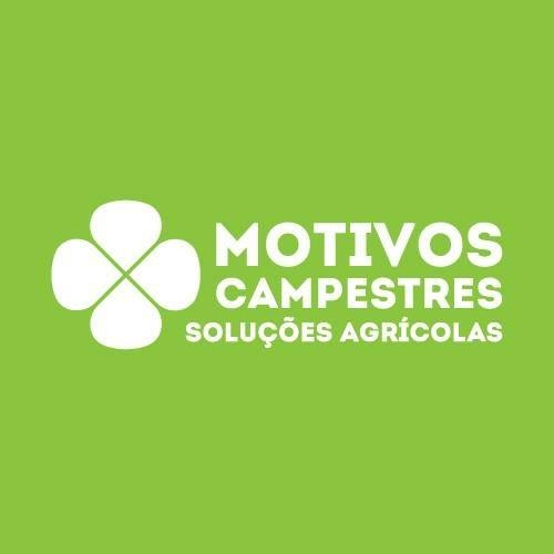 Motivos Campestres