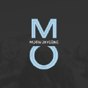 Motiv Oxygene