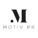 Motiv Pr