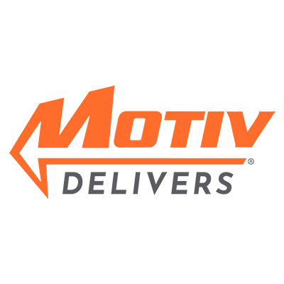 Motiv Power Systems