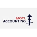 Motl Accounting