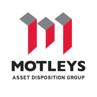 Motleys Asset Disposition Group