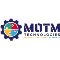 Mot Marketing Technologies