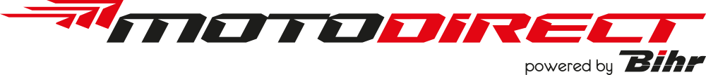 Motodirect Ltd.