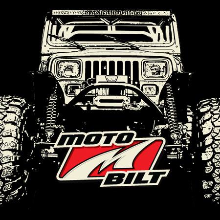 Motobilt