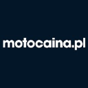 Motocaina