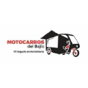 MotoCarros