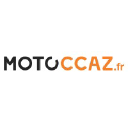 Motoccaz.Fr