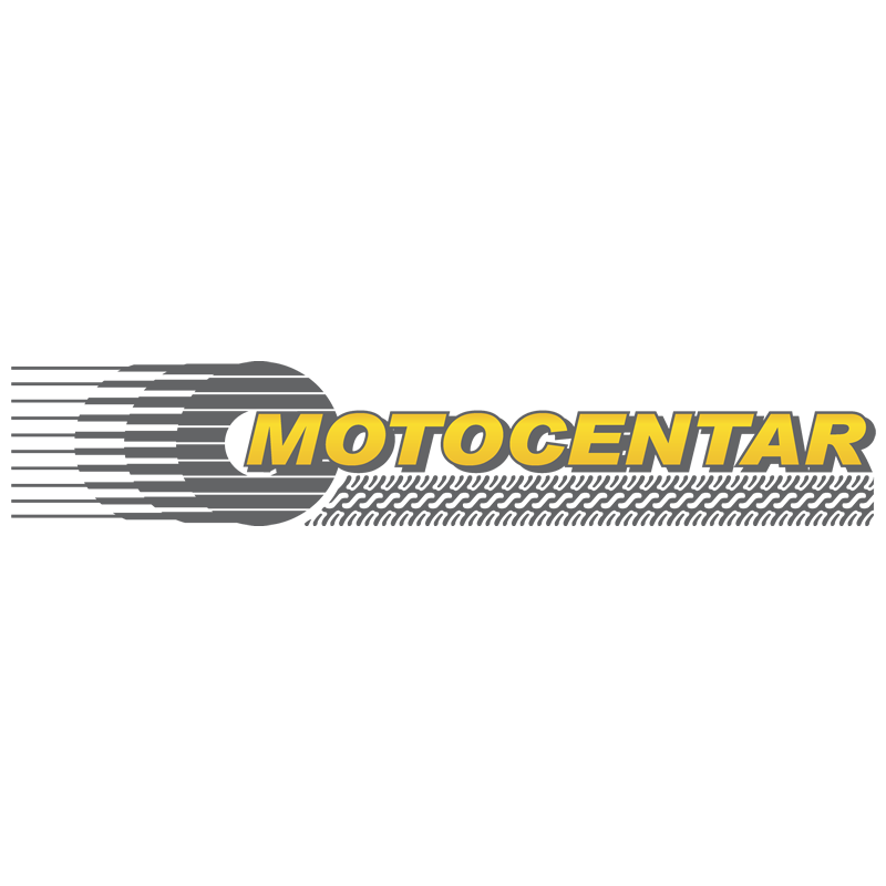 Motocentar