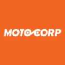 MOTOCORP