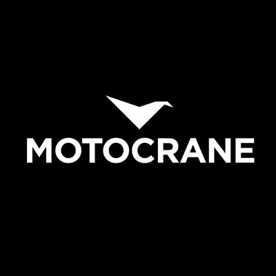 MotoCrane