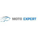 Moto Expert